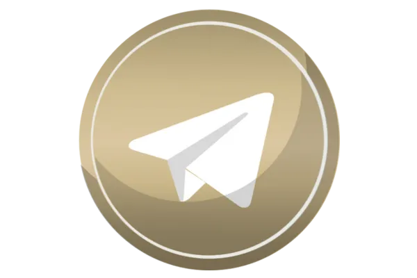 telegram